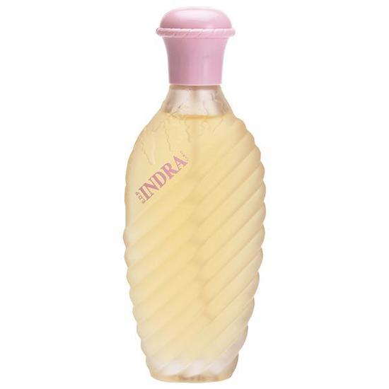 Foto do Produto Perfume Ulric De Varens Indra Eau de Parfum Feminino 100ML