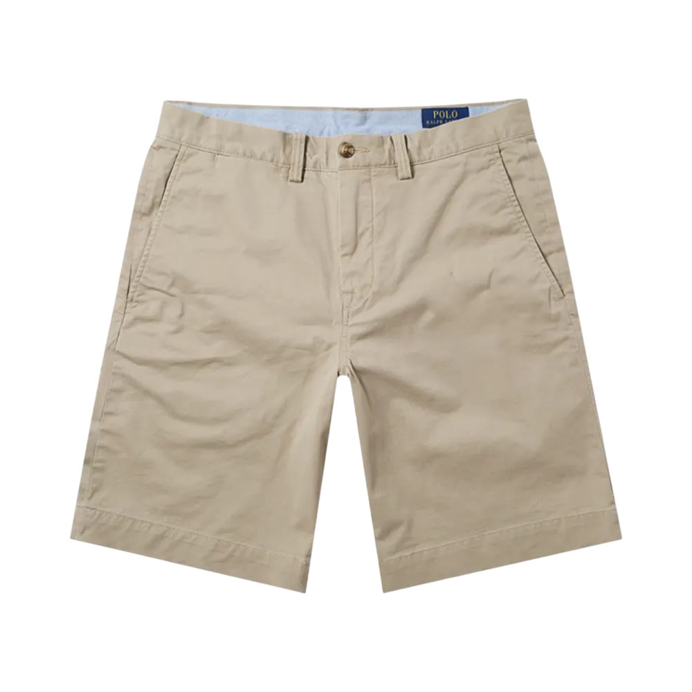 Foto do Produto BERMUDA POLO RALPH LAUREN 710684433021