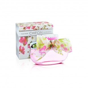 Foto do Produto EMPER CHIFON FEM 100ML EDP 661791