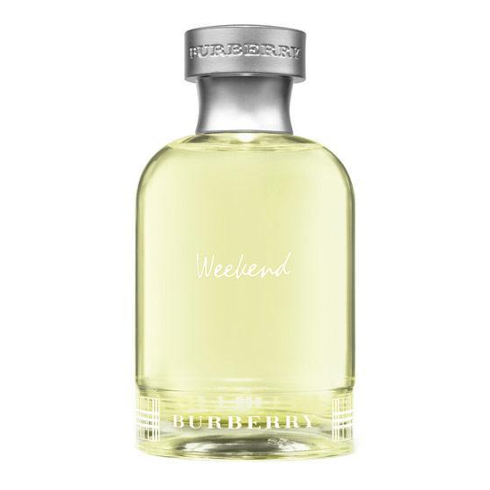 Foto do Produto Perfume Burberry Weekend Eau de Toilette Masculino 100ML
