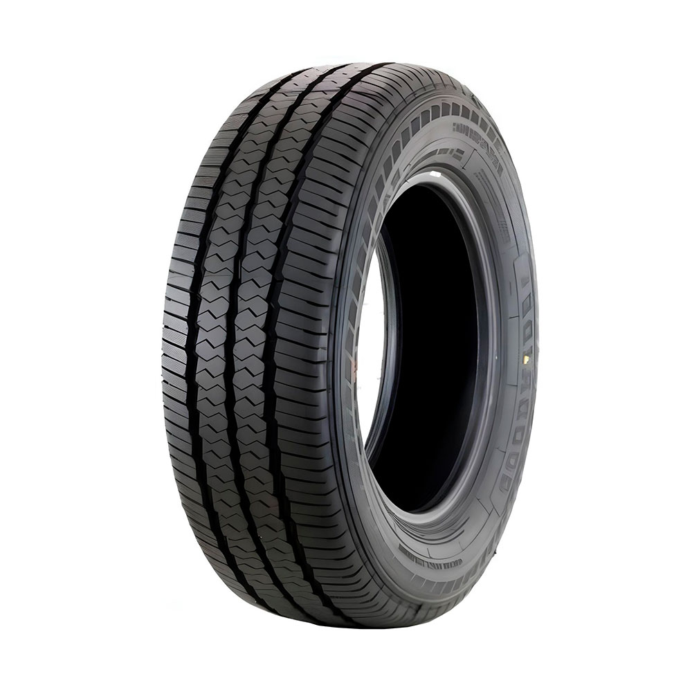 Foto do Produto PNEU 225/75R16C GOODRIDE 10PR 118/116R H188
