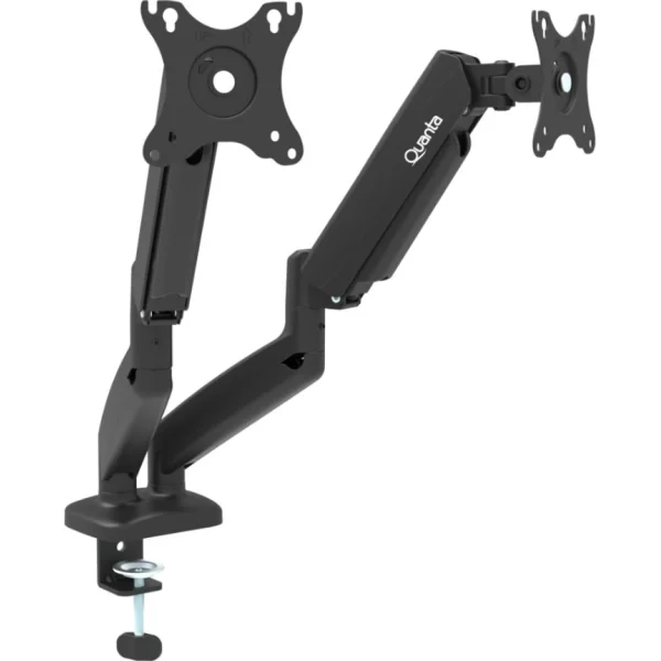 Foto do Produto QUANTA QTSAM810 SOPORTE MONITOR