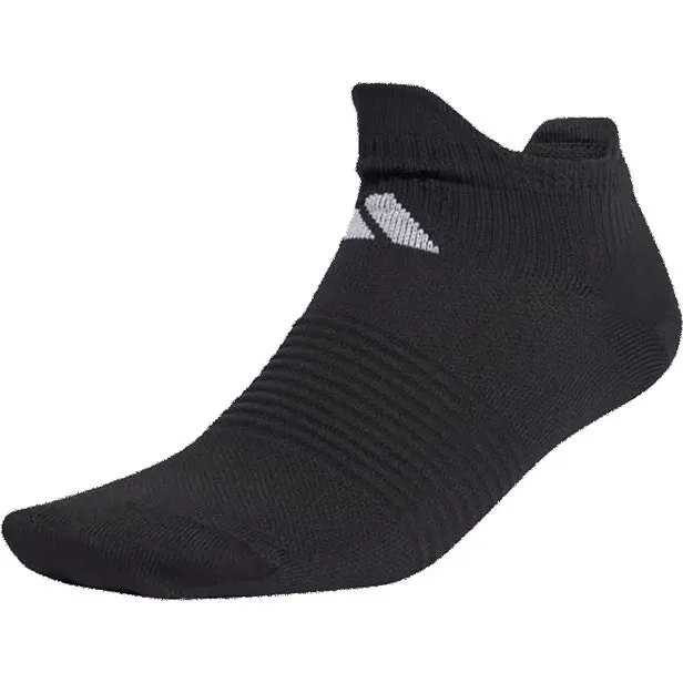 Foto do Produto ADIDAS MEDIA UNISEX PERFORMANCE 4DS 1P IC9526 (T) S