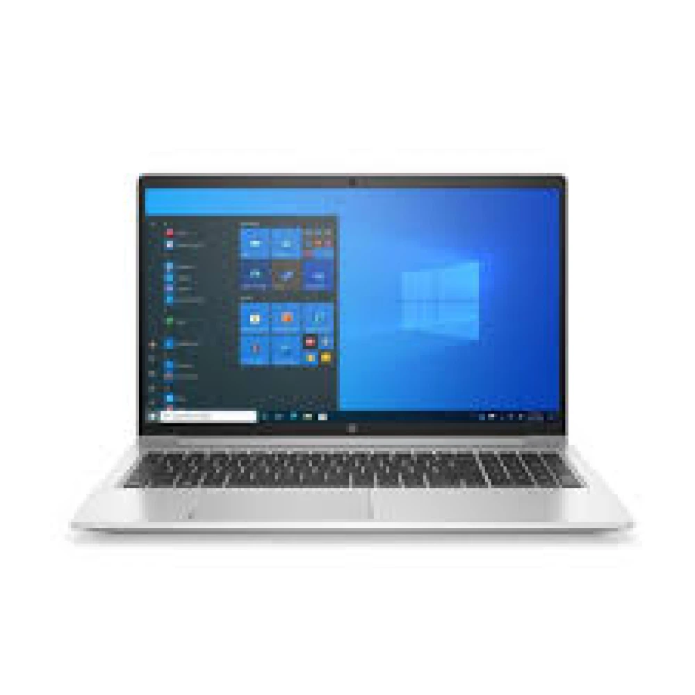 Notebook HP PROBOOK 450 G6 i5-8265U 8GB-RAM / 256GB-SSD / 15 Notebook HP PROBOOK 450 G6 i5-8265U 8GB-RAM / 256GB-SSD / 15
