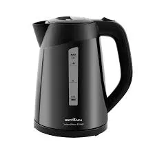 Foto do Produto BRITANIA HERVIDORA BCH06P 1.7L undefined 220V 60HZ NEGRO