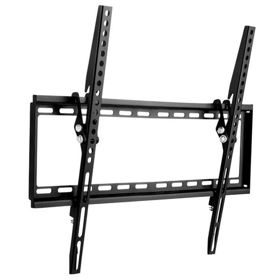 Foto do Produto Suporte para TV HC Premium HC-446T 37" a 70"