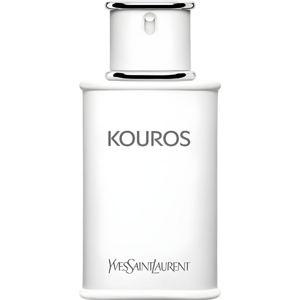 Foto do Produto Perfume Yves Saint Laurent Kouros 100ML Eau de Toilette Masculino