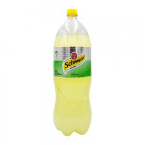 Foto do Produto Refrigerante Schweppes Citrus Pet 2L