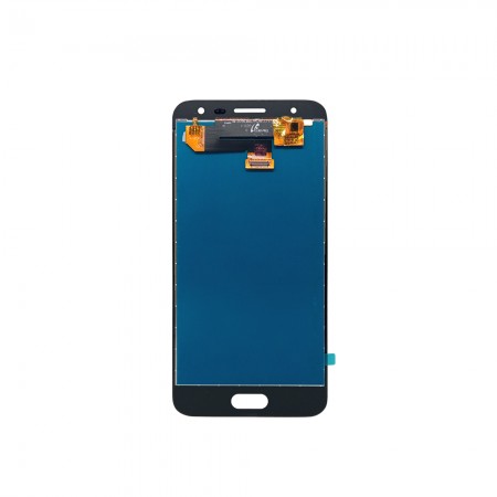 Foto do Produto FRONTAL SAM J5 PRIME ORI PRETO