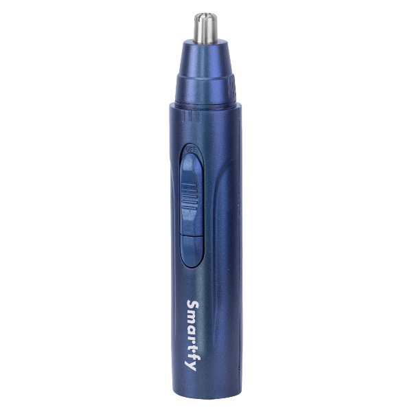 Foto do Produto Depilador Nasal Smartfy DN-01BL Blue