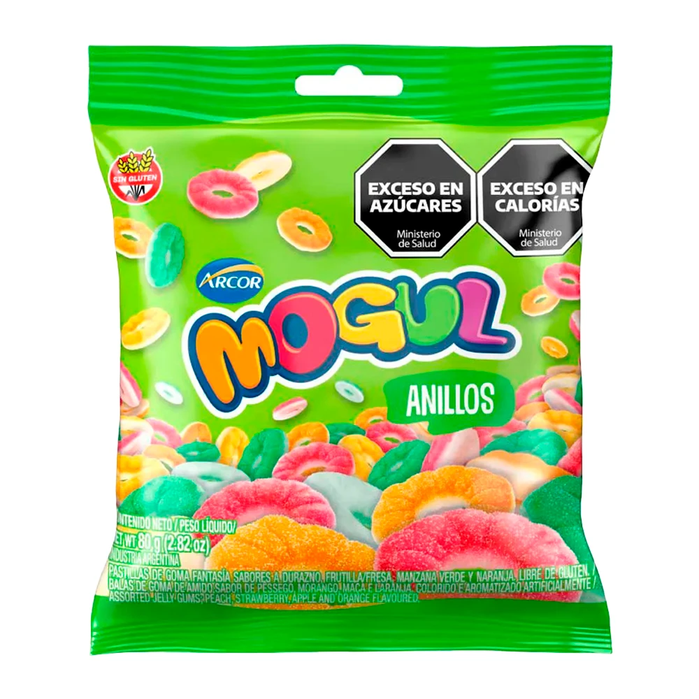 Imagem do Produto