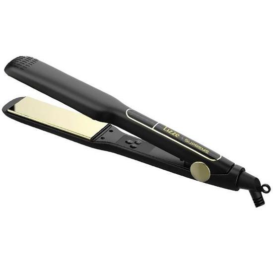 Foto do Produto Prancha Lizze Supreme 110V