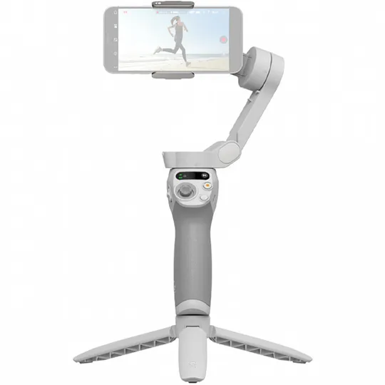 Foto do Produto DJI ESTABILIZADOR OSMO MOBILE SE OK200