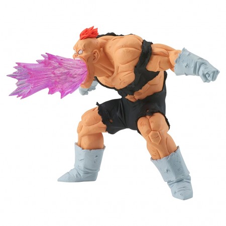 Foto do Produto BONECO BANPRESTO DRAGON BALL Z GX MATERIA RECOOME 88065