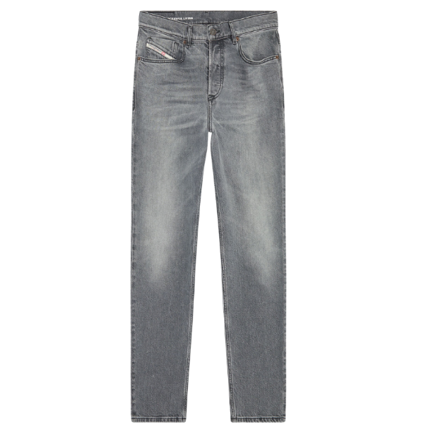 Foto do Produto JEANS 2005 L.32 DIESEL A0357109E87 GRIS