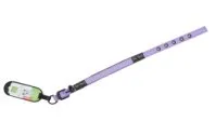 Foto do Produto ORIGINAL COLLAR P/PERRO 38CM K48998-4 LILA
