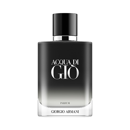 Foto do Produto ARMANI ACQUA DI GIO PARFUM 100ML
