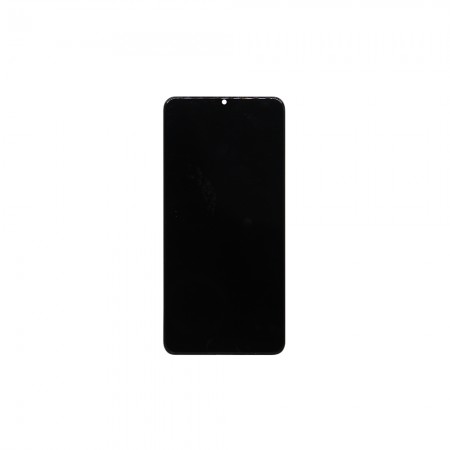 Foto do Produto FRONTAL HUAWEI P30 PRO PRETO
