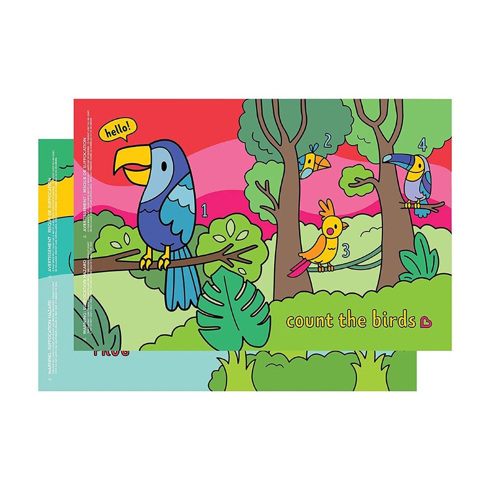 Imagem do Produto