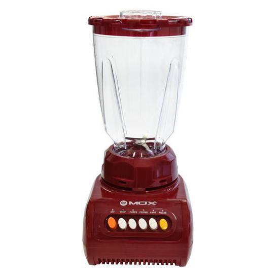 Foto do Produto Liquidificador Mox MO-LC56 220V
