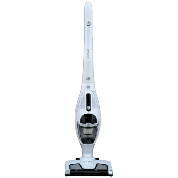 Foto do Produto Aspirador de Po Xion XI-VCW185 / 500ML / 2000mAh / Bivolt - Branco