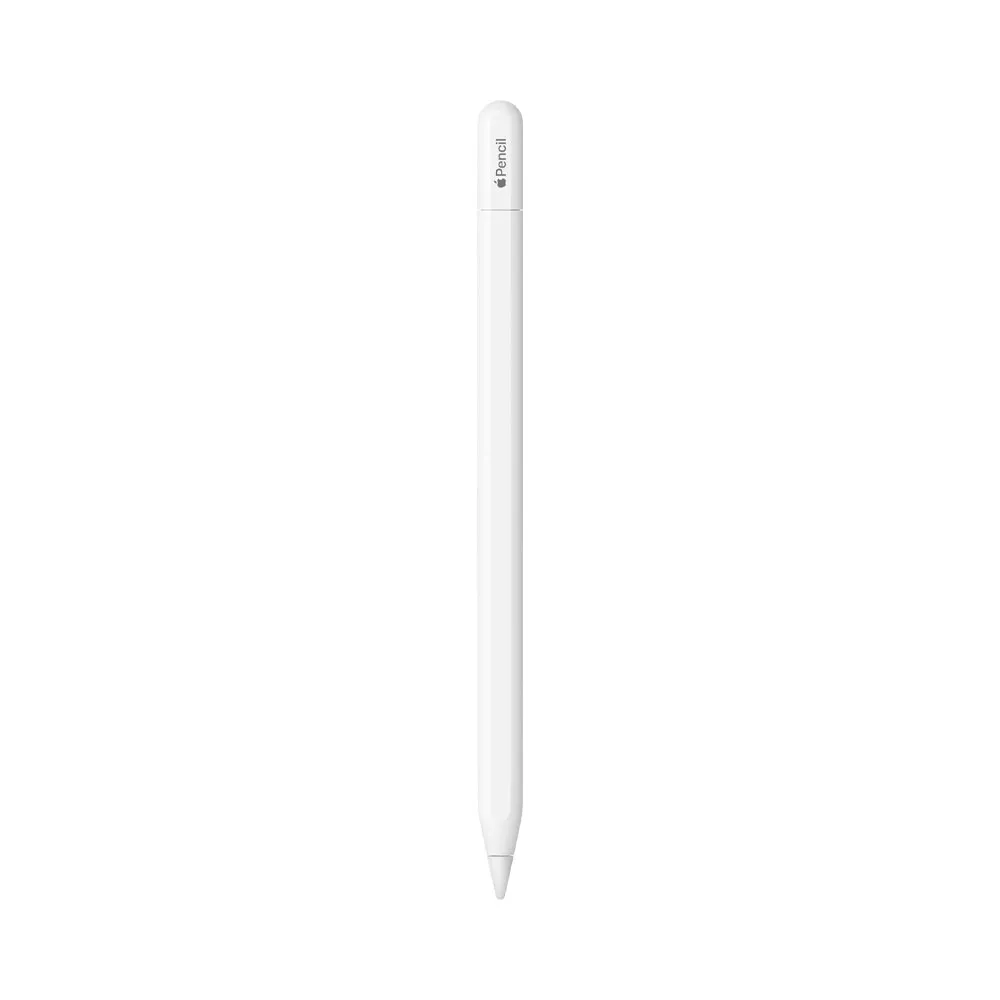 Foto do Produto APPLE PENCIL MUWA3AM/3085 USB-C