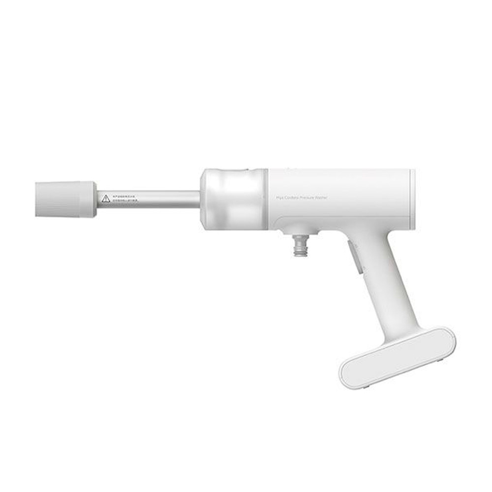Foto do Produto Lavadora de Pressão Xiaomi 49034 BHR7532GL MJXCJ001QW