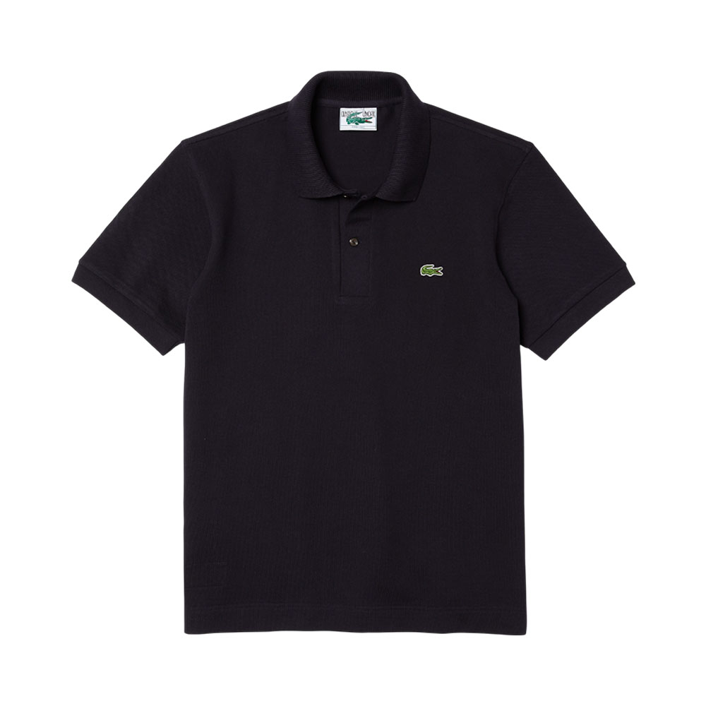 Foto do Produto CAMISETA POLO LACOSTE L1221 23 HDE