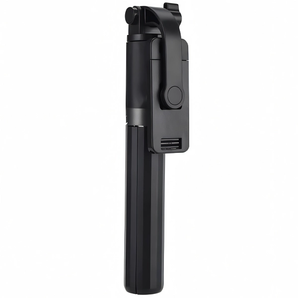 Foto do Produto Bastão para Selfie MOX MO-SS25 Bluetooth - Preto