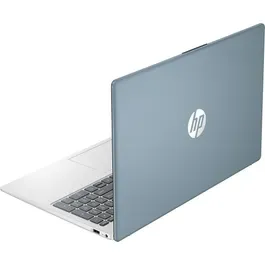 Foto do Produto HP NOTEBOOKS 15-FD0060NS I7-1355U 8/512GB 15.6" AZUL