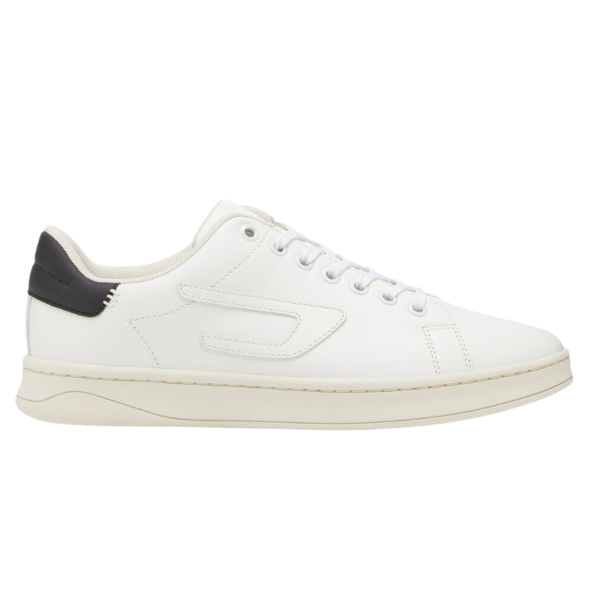 Foto do Produto TENIS ATHENE DIESEL Y02869P4423 BLANCO