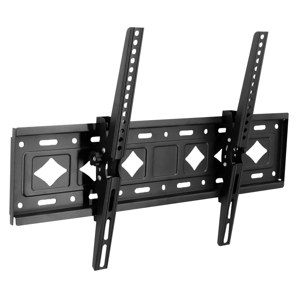 Foto do Produto Suporte de TV Satellite A-32801A 32" A 80" 75K Inclinavel