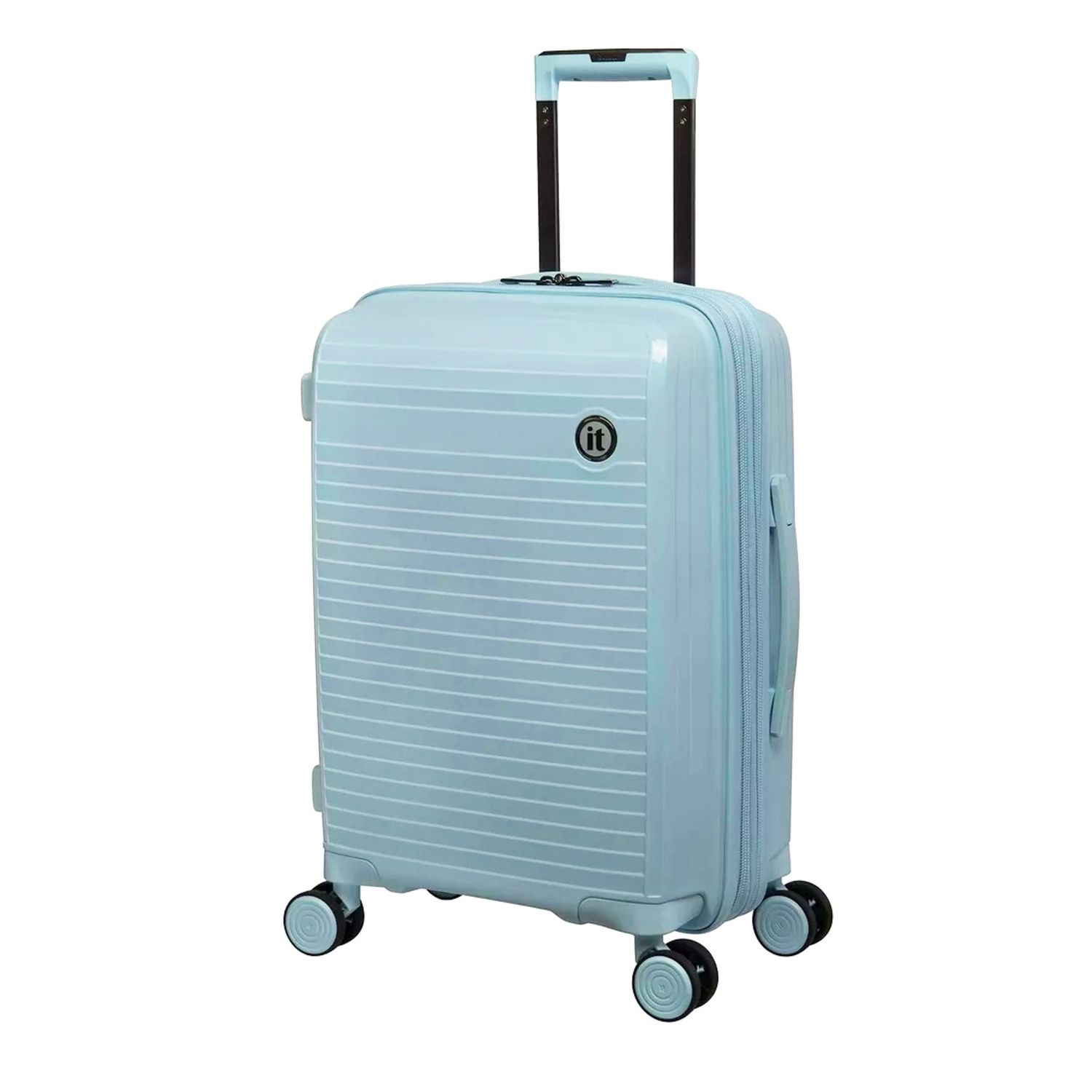 Foto do Produto VALIJA IT LUGGAGE PEQUEÑA CELESTE