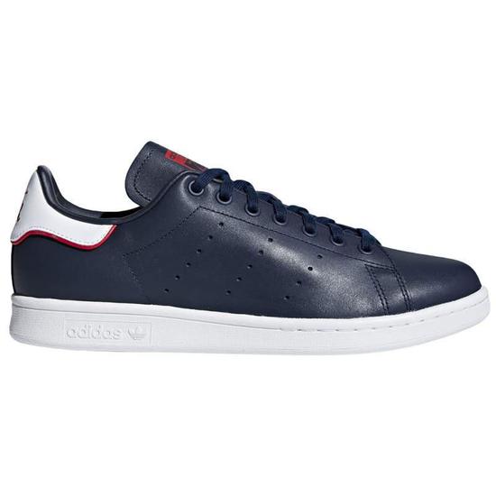 Foto do Produto Tênis Adidas Stan Smith Masculino