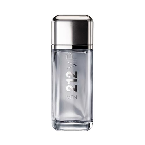 Foto do Produto CAROLINA 212 VIP EDT M 200ML