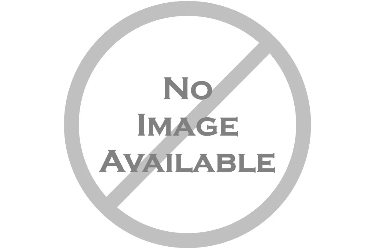 Foto do Produto ULANZI TRIPODE MT-11 1907