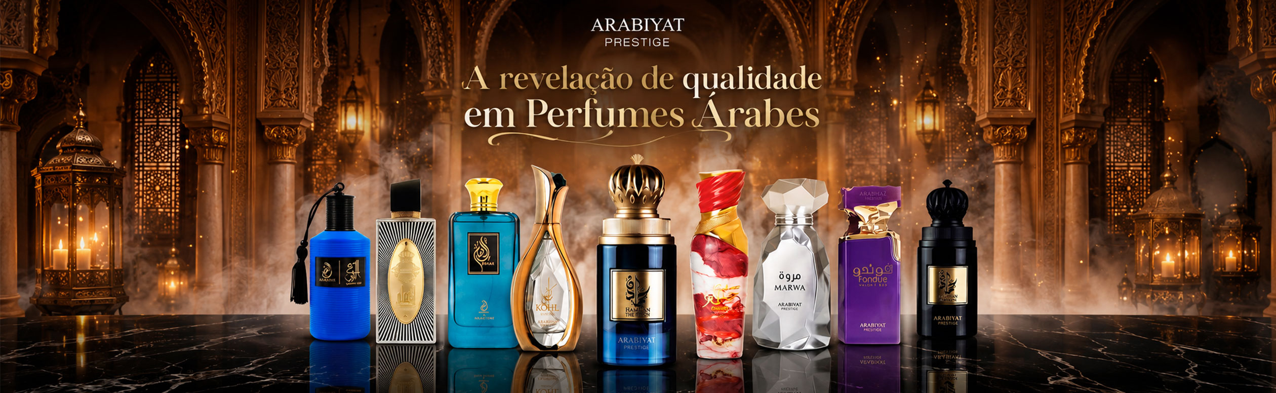 Arabiyat