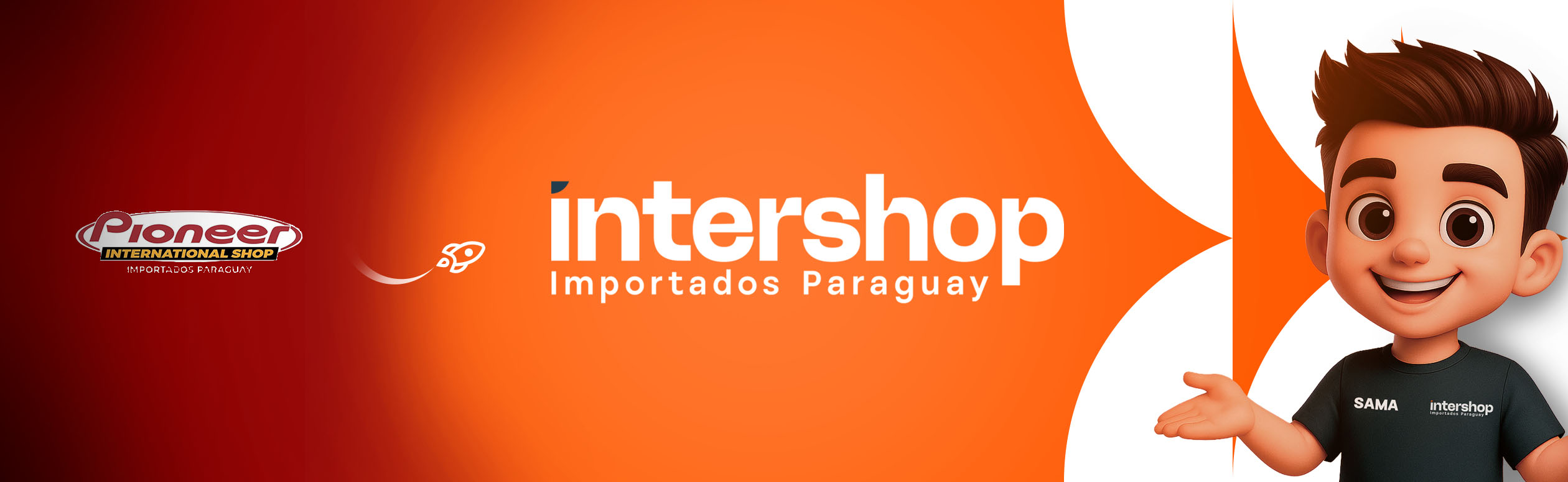 Promoção de Carnaval